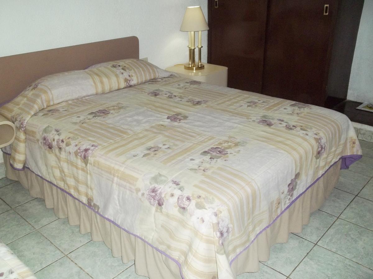 Hotel Grecia Real San Salvador Ngoại thất bức ảnh