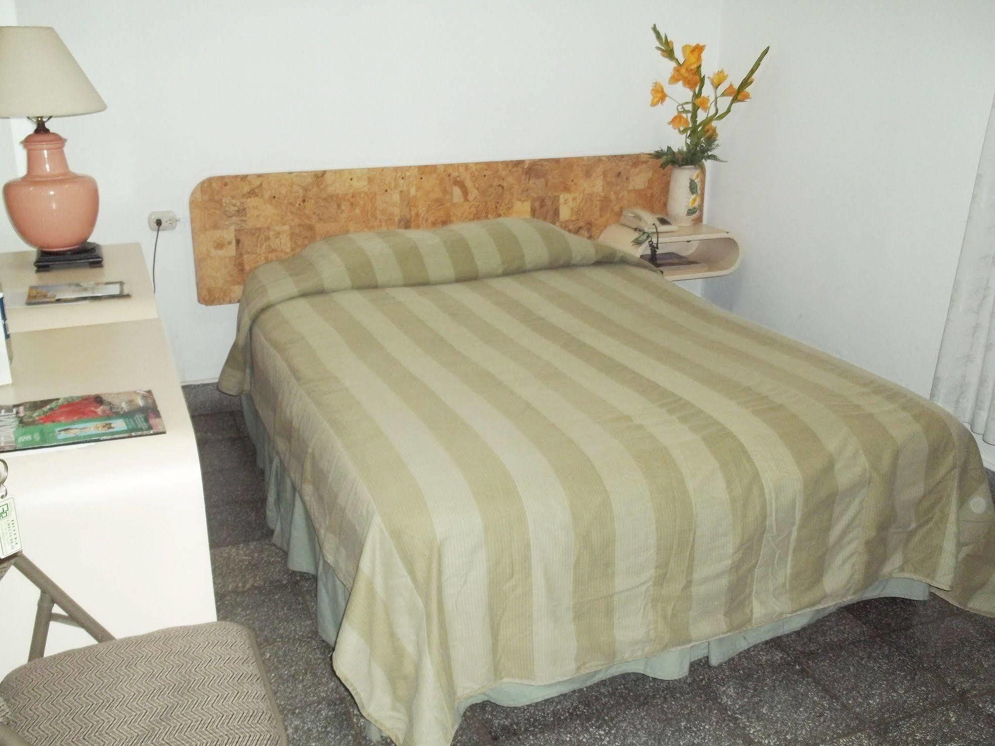 Hotel Grecia Real San Salvador Ngoại thất bức ảnh
